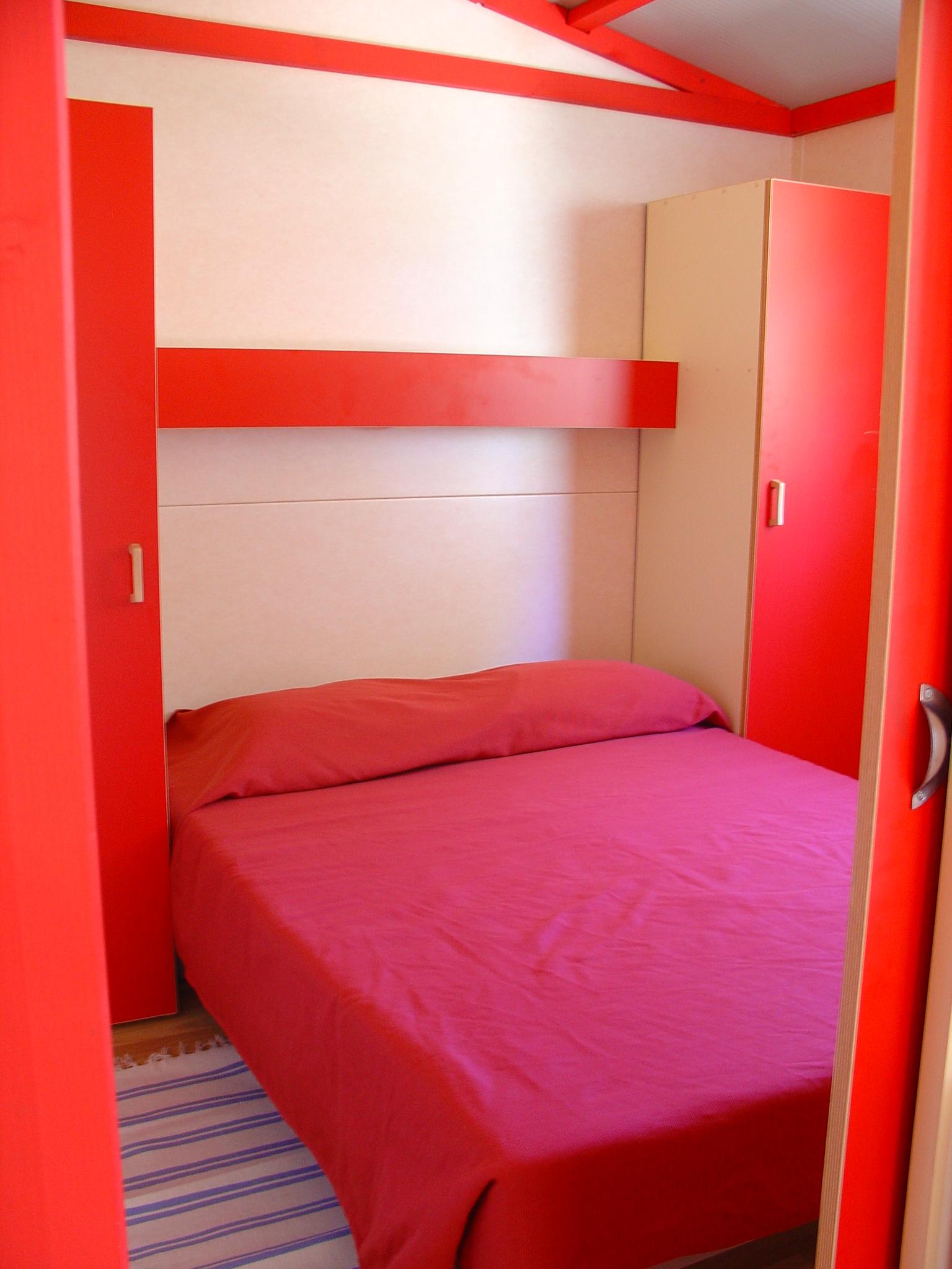 Parque De Campismo Orbitur Montargil Hotel Kültér fotó